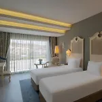 Dolce By Wyndham Cesme Alacati