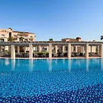 Dolce By Wyndham Cesme Resort