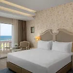 Dolce By Wyndham Cesme Resort