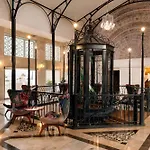 Dolce By Wyndham Cesme Resort Alacati