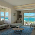 Resort Dolce By Wyndham Cesme 4*