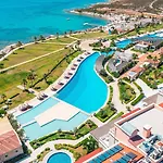 Resort Dolce By Wyndham Cesme