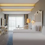 Dolce By Wyndham Cesme 4* Alacati