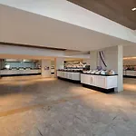 Dolce By Wyndham Cesme