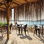 Dolce By Wyndham Cesme