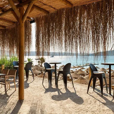 Dolce By Wyndham Cesme Αλακάτι