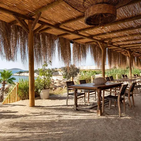 Resort Dolce By Wyndham Cesme