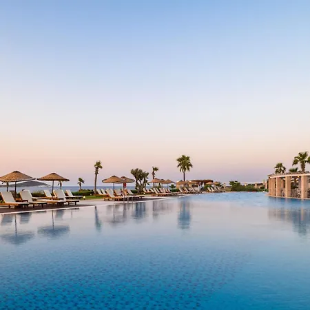 Complex Dolce By Wyndham Cesme Alacati