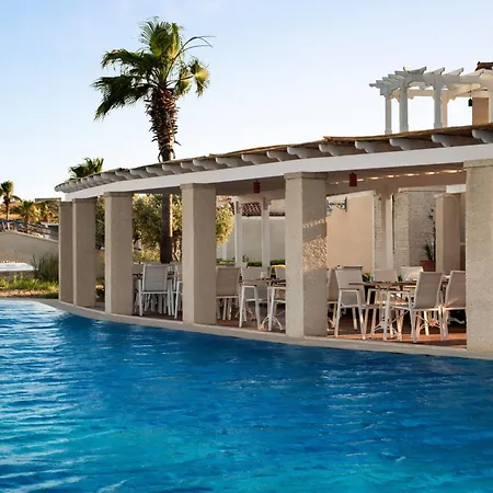 Dolce By Wyndham Cesme