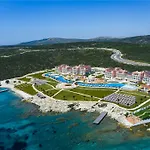 Dolce By Wyndham Cesme Θέρετρο