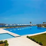 Dolce By Wyndham Cesme 4* Αλακάτι
