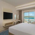 Θέρετρο Dolce By Wyndham Cesme