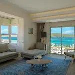 Θέρετρο Dolce By Wyndham Cesme Αλακάτι