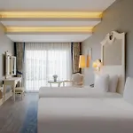 Dolce By Wyndham Cesme Θέρετρο 4*
