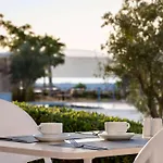 Dolce By Wyndham Cesme Αλακάτι