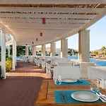 Dolce By Wyndham Cesme 4* Αλακάτι