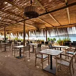 Dolce By Wyndham Cesme Θέρετρο