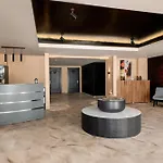 Dolce By Wyndham Cesme 4* Αλακάτι