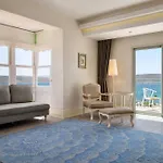 Dolce By Wyndham Cesme Station touristique 4*