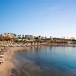 Dolce By Wyndham Cesme Station touristique 4*