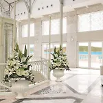 Θέρετρο Dolce By Wyndham Cesme