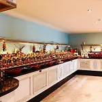 Θέρετρο Dolce By Wyndham Cesme