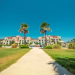Θέρετρο Dolce By Wyndham Cesme Αλακάτι