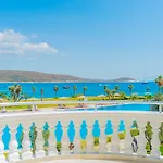 Θέρετρο Dolce By Wyndham Cesme 4*