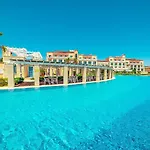 Dolce By Wyndham Cesme Alaçatı