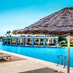 Station touristique Dolce By Wyndham Cesme 4*