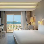 Station touristique Dolce By Wyndham Cesme