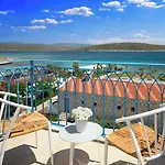 Station touristique Dolce By Wyndham Cesme Alaçatı