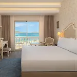 Dolce By Wyndham Cesme Station touristique 4*