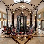 Dolce By Wyndham Cesme Αλακάτι