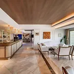 Dolce By Wyndham Cesme 4* Alaçatı