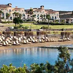 Dolce By Wyndham Cesme 4* Αλακάτι