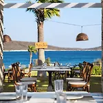 Station touristique Dolce By Wyndham Cesme Alaçatı