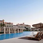 Station touristique Dolce By Wyndham Cesme