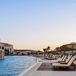 Dolce By Wyndham Cesme Alaçatı