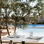 Dolce By Wyndham Cesme Station touristique Alaçatı