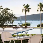 Dolce By Wyndham Cesme Αλακάτι