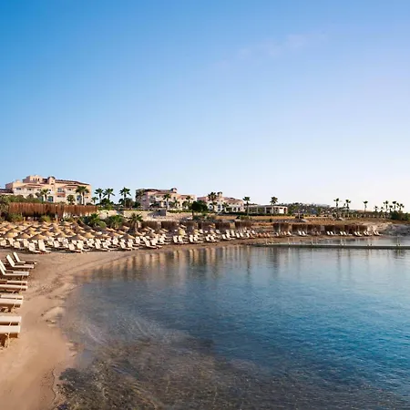 Dolce By Wyndham Cesme Ośrodek wypoczynkowy 4*