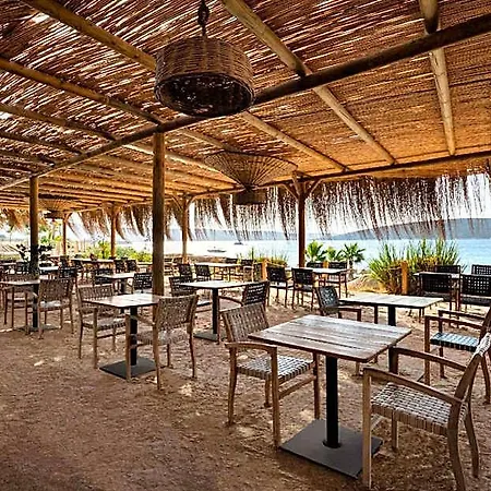 Dolce By Wyndham Cesme Alaçatı