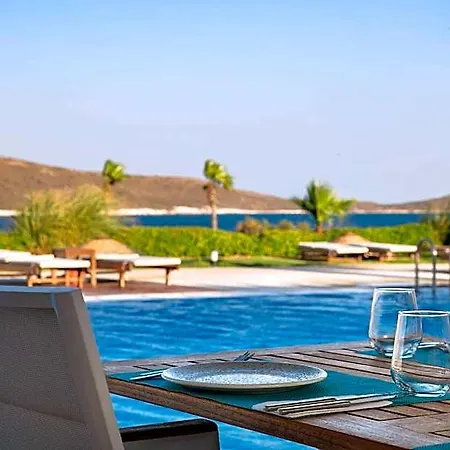 Dolce By Wyndham Cesme Resort