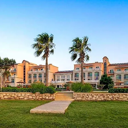 Resort Dolce By Wyndham Cesme
