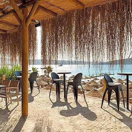 Dolce By Wyndham Cesme Resort