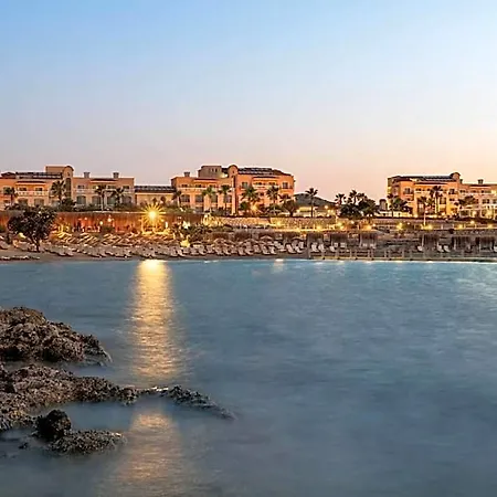 Resort Dolce By Wyndham Cesme Alaçatı