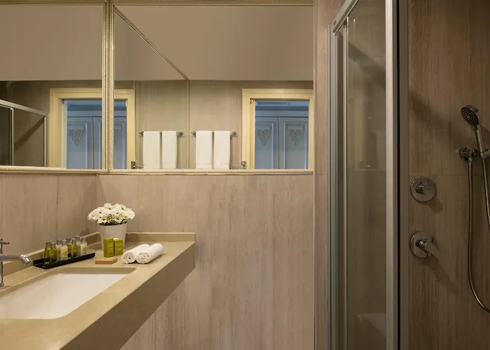 Dolce By Wyndham Cesme 4*